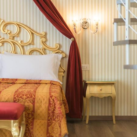 Regina Del Garda Suite Toscolano Maderno Exteriér fotografie