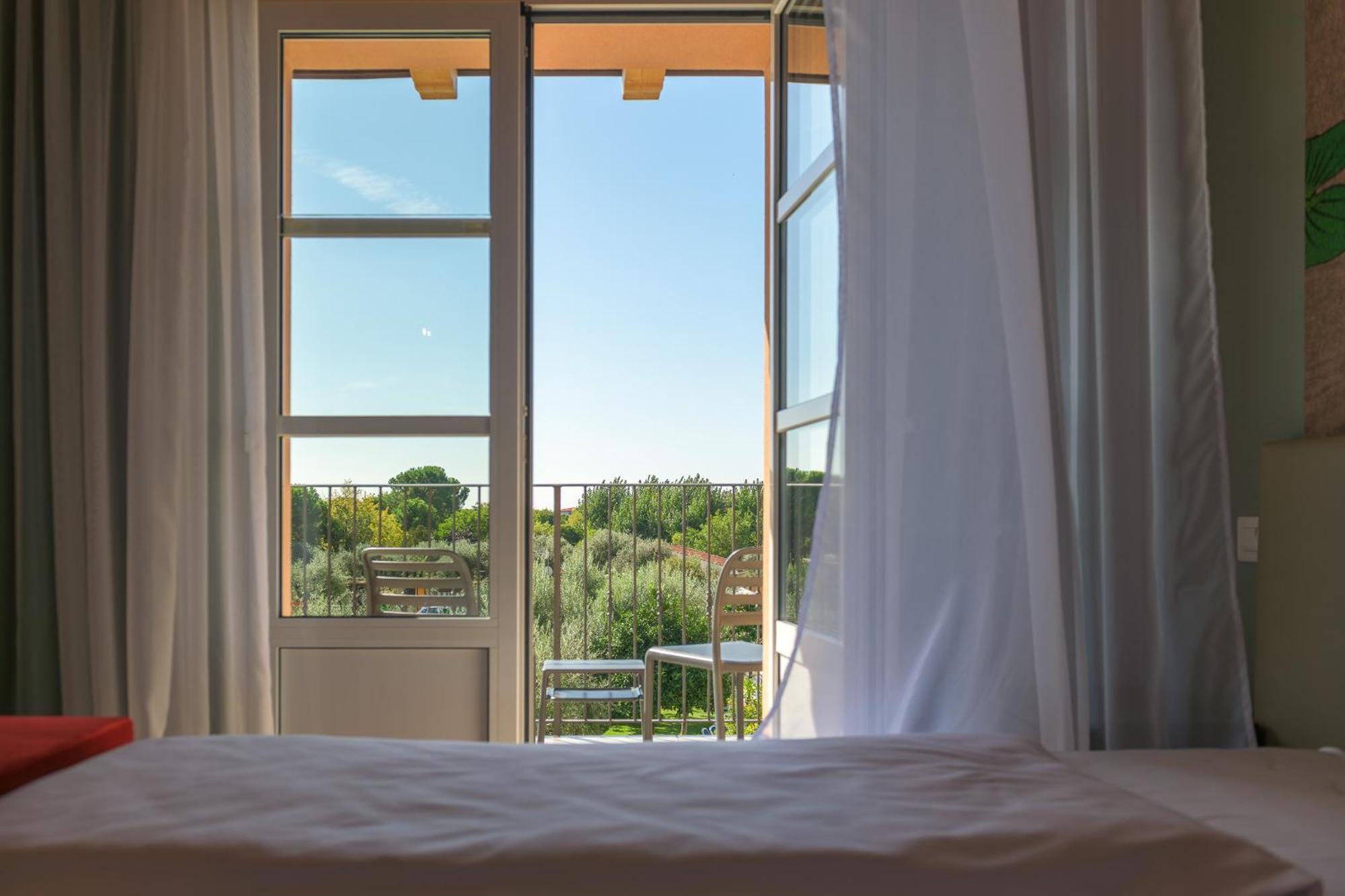 Regina Del Garda Suite Toscolano Maderno Exteriér fotografie