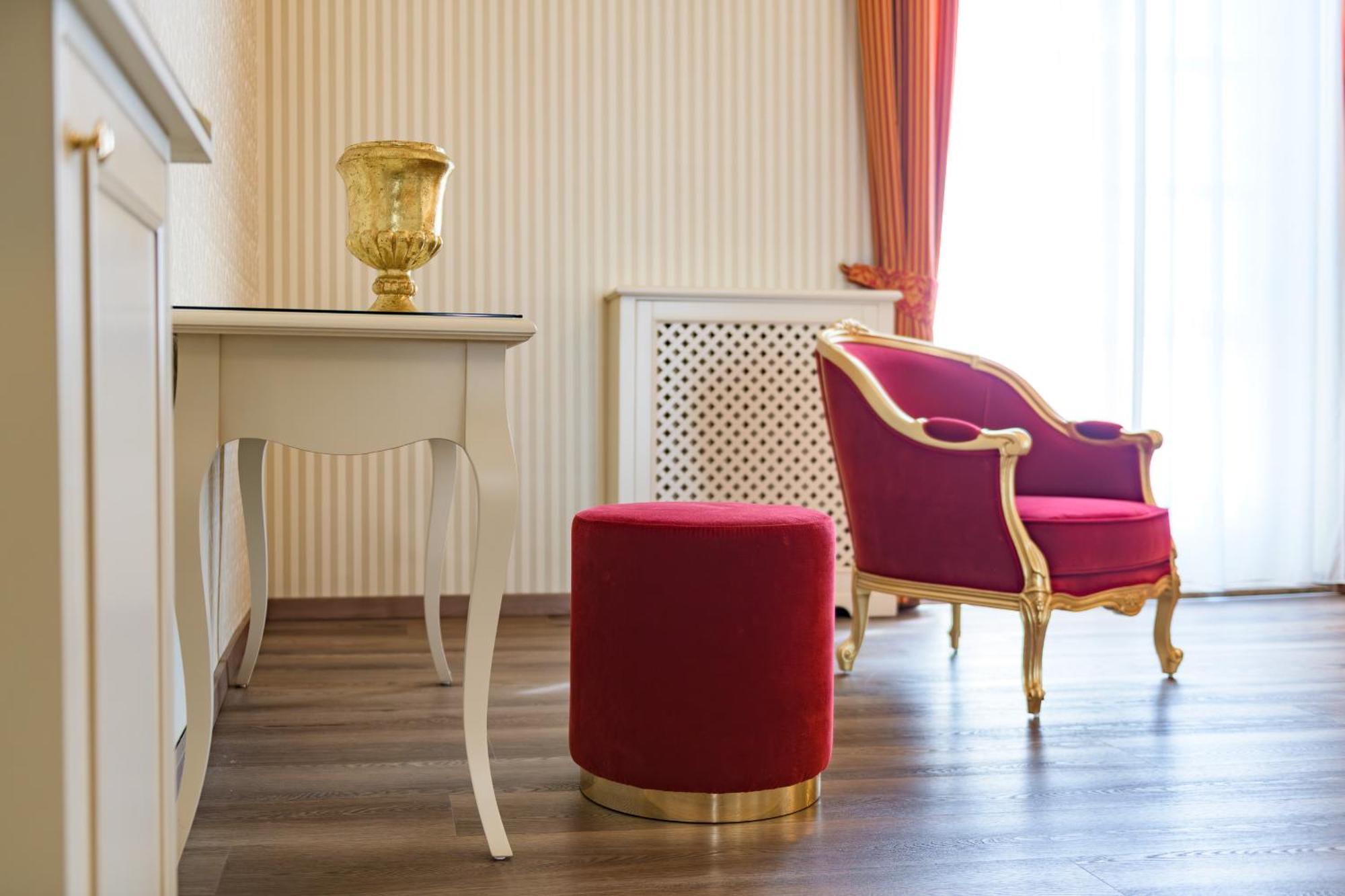 Regina Del Garda Suite Toscolano Maderno Exteriér fotografie